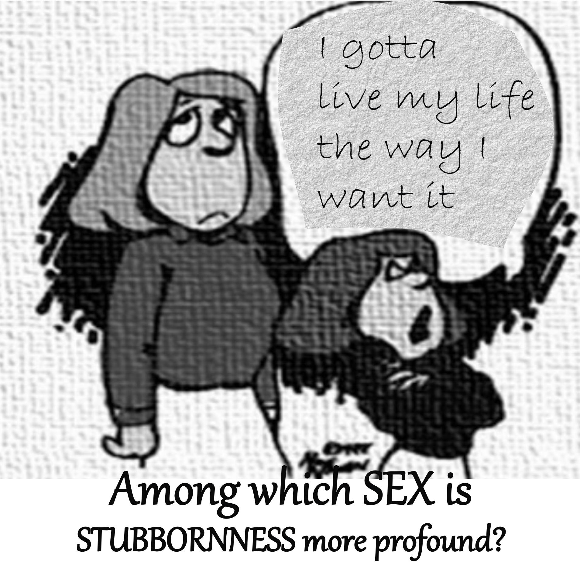 stubbornness.jpg