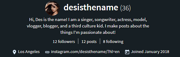 desisthename.png