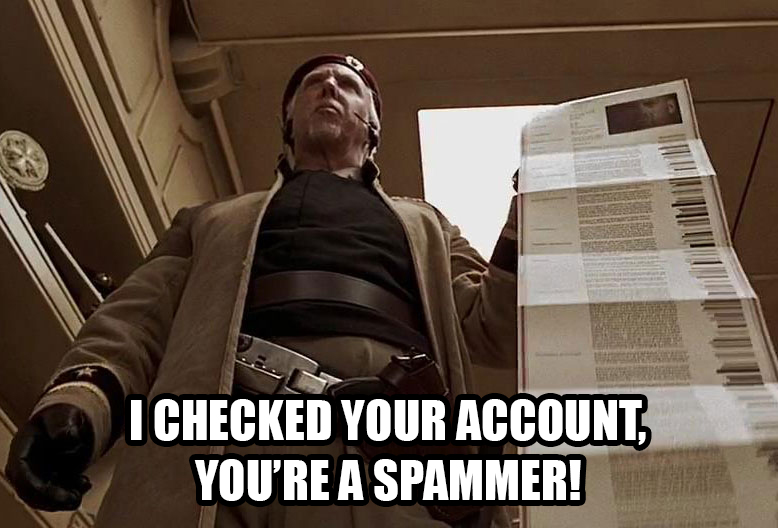 spammer.jpg