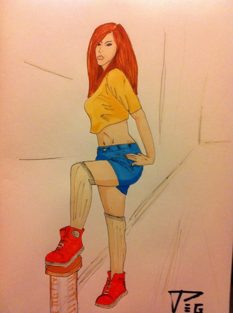 colored_sketch_of_sexy_girl_by_pegarissimo-d37j160.jpg