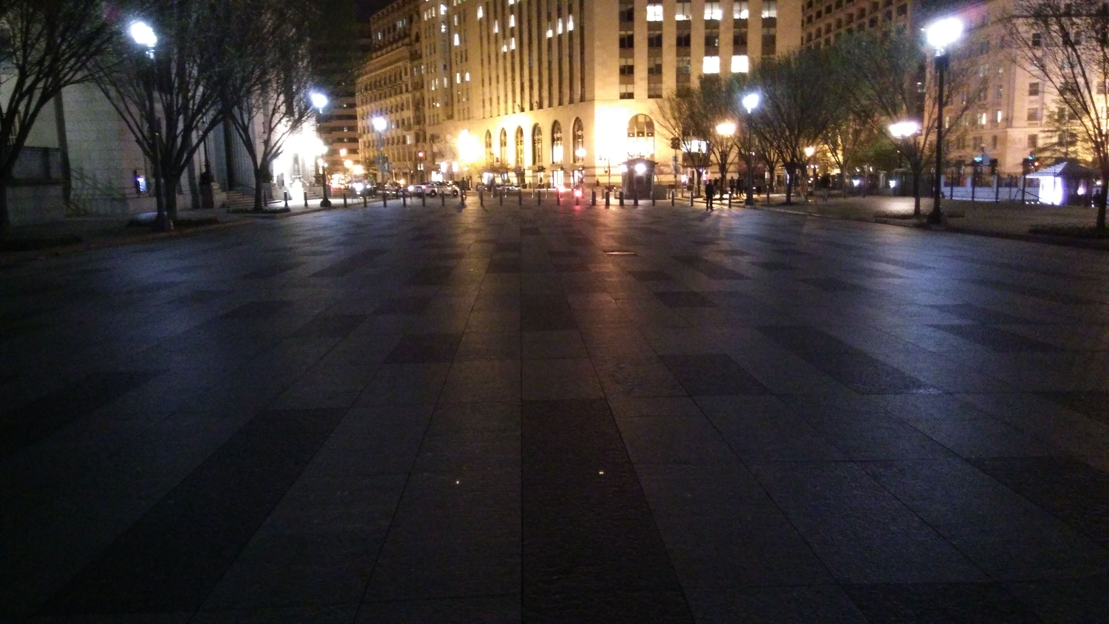 DC Square.jpg