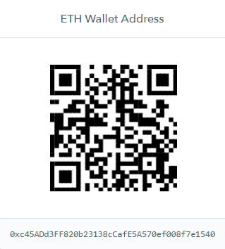 Etherium Wallet Address.png