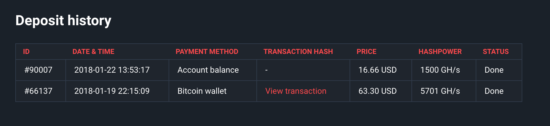 Spacemining.io Purchase Hashpower.png