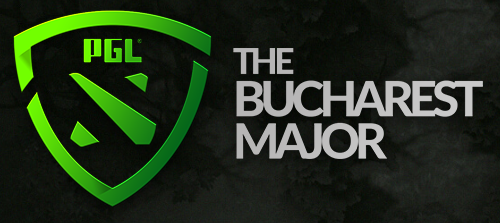 BucharestMajor.png