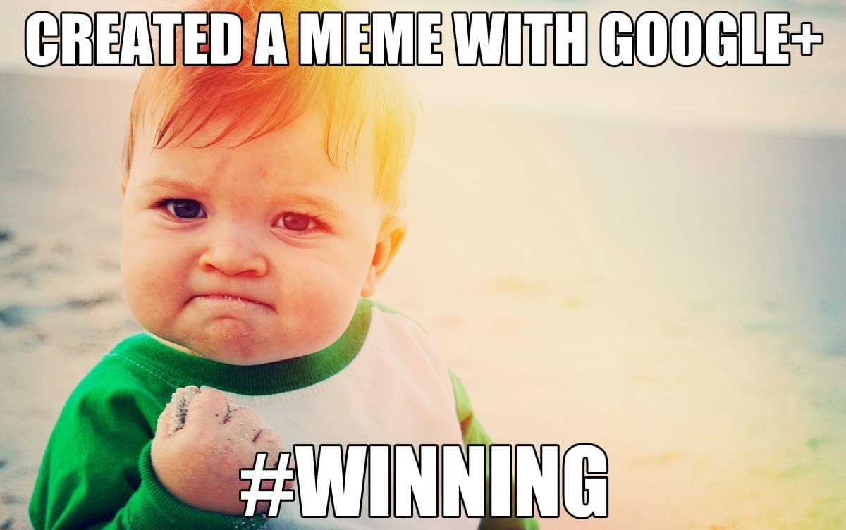 baby-meme-2.jpg