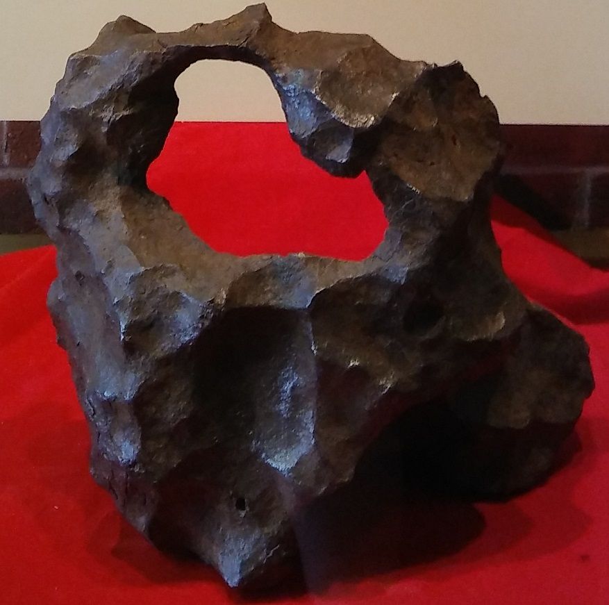 Basket Meteorite.jpg