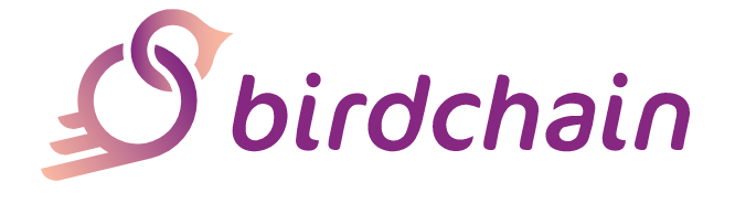 Bird.png