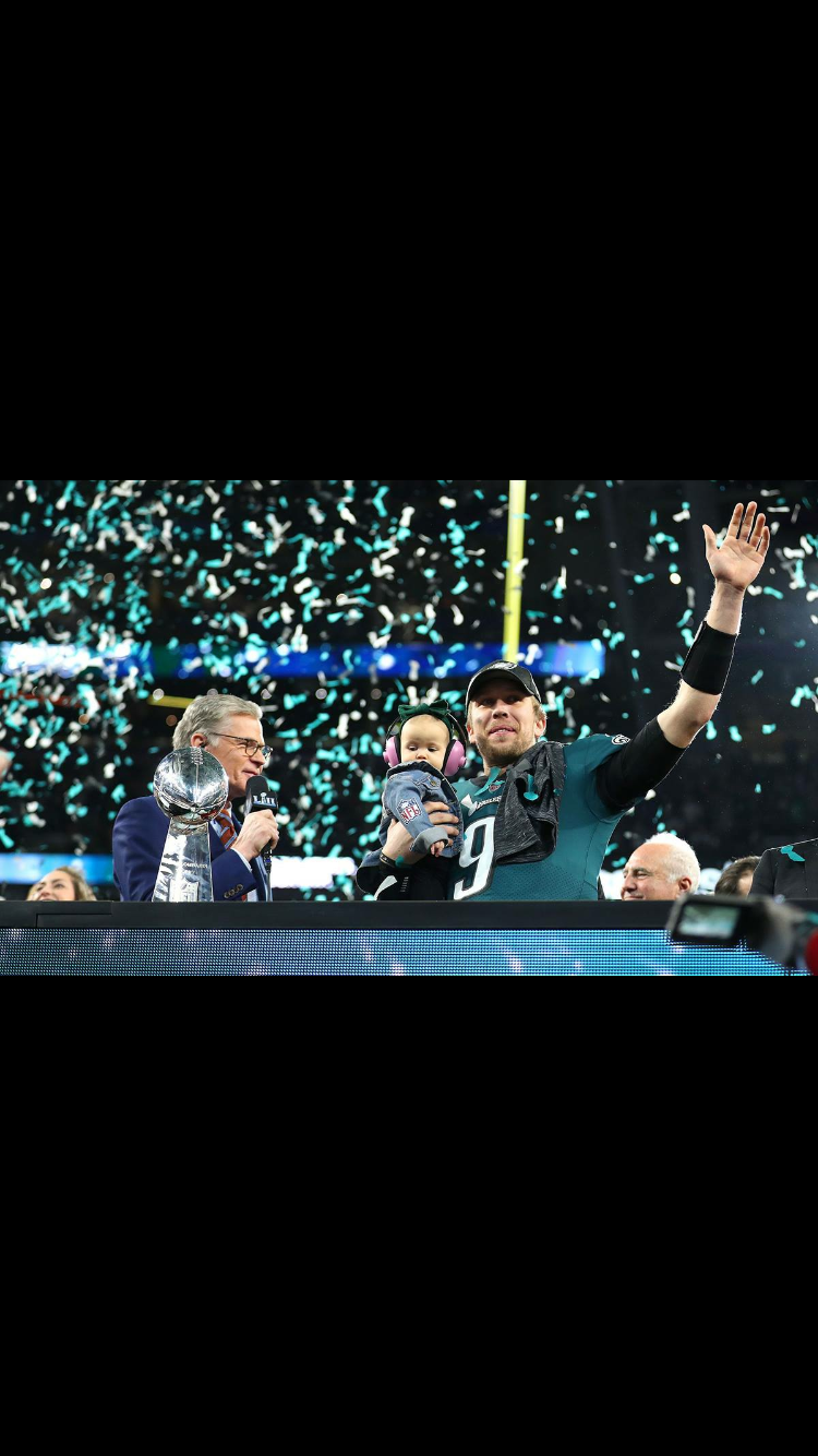 9F3E3A36-7193-4615-99CA-790068DEDAC7.png