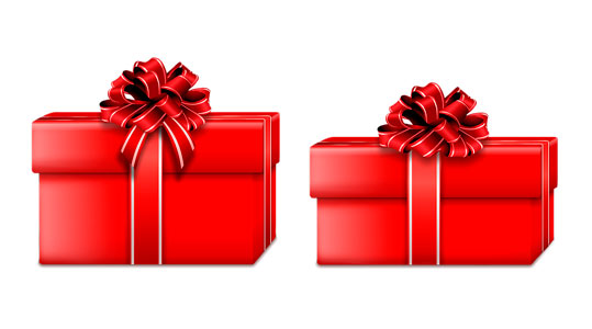gifts-1830268_960_720-.jpg