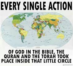 bible circle.jpg