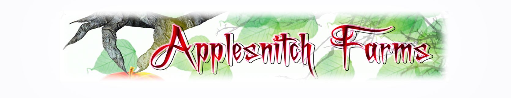 applesnitch_logo_s_banner_2.jpg