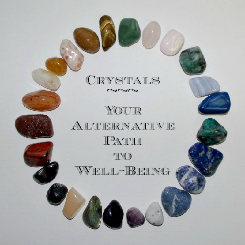 crystals well being.jpg