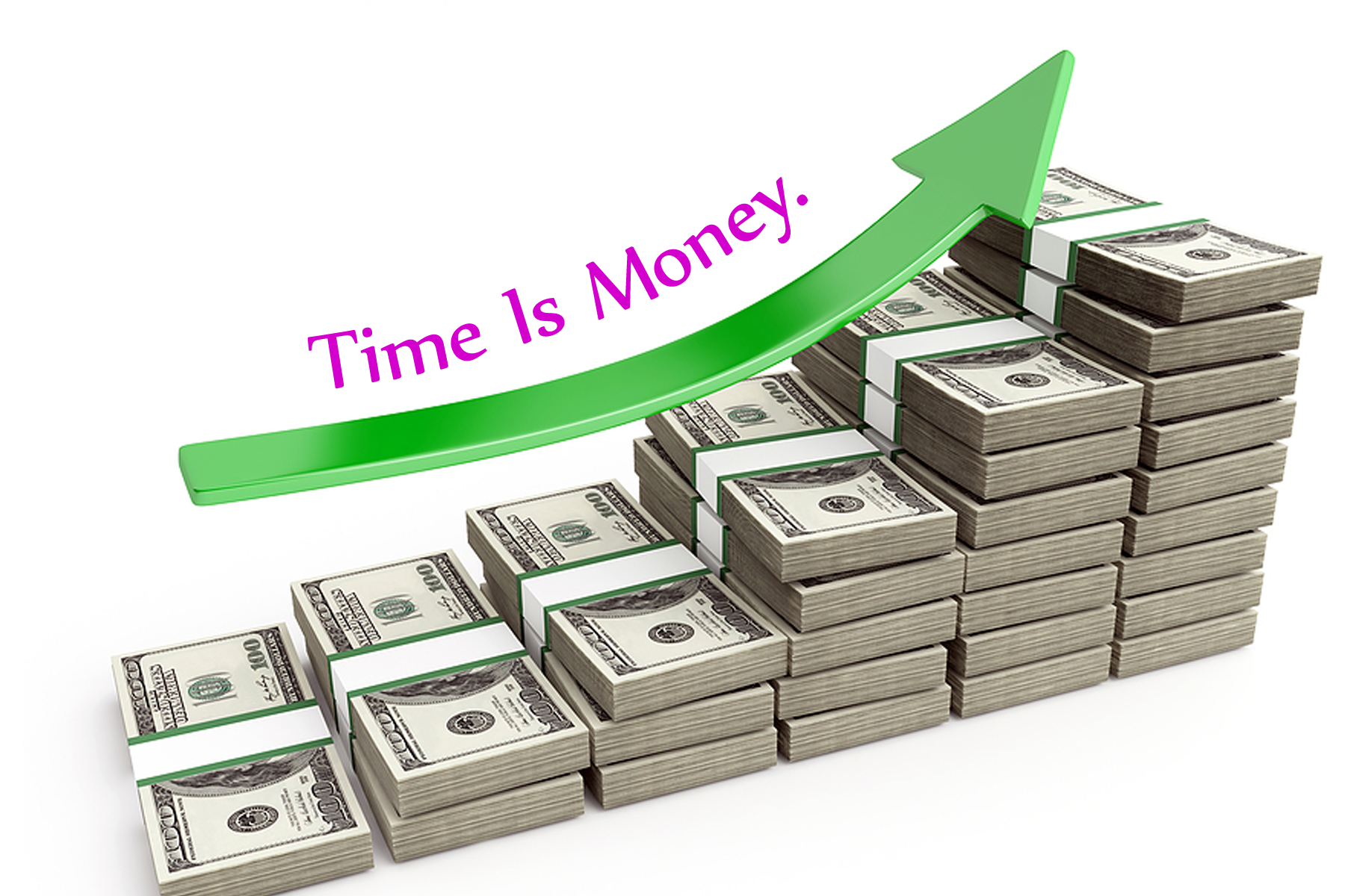 time is money.png