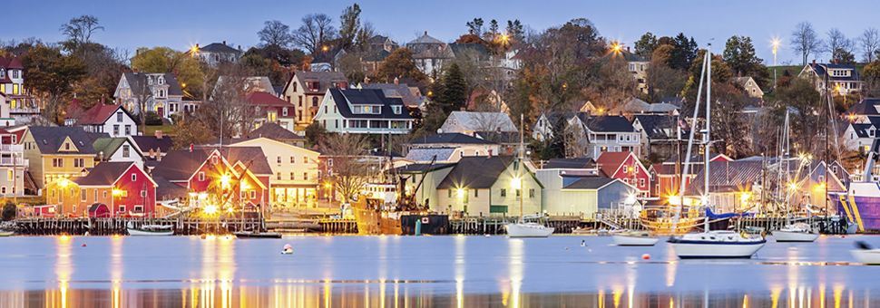 lunenburg-waterfront-at-night-nova-scotia.jpg