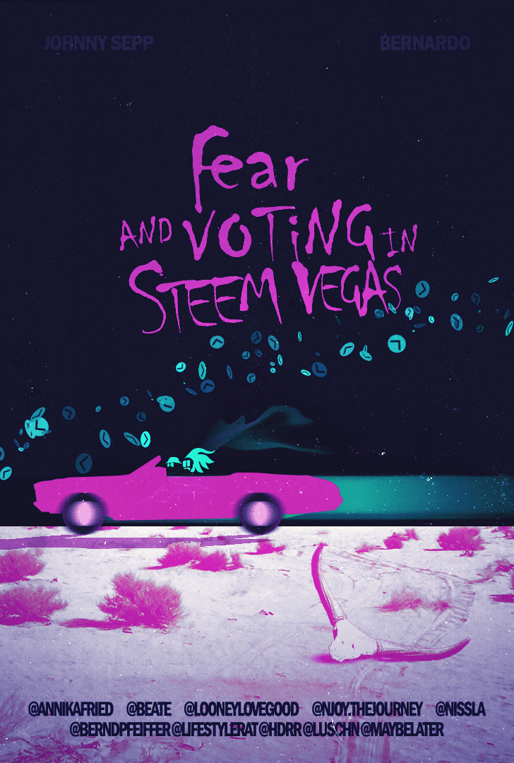 fear and voting.gif