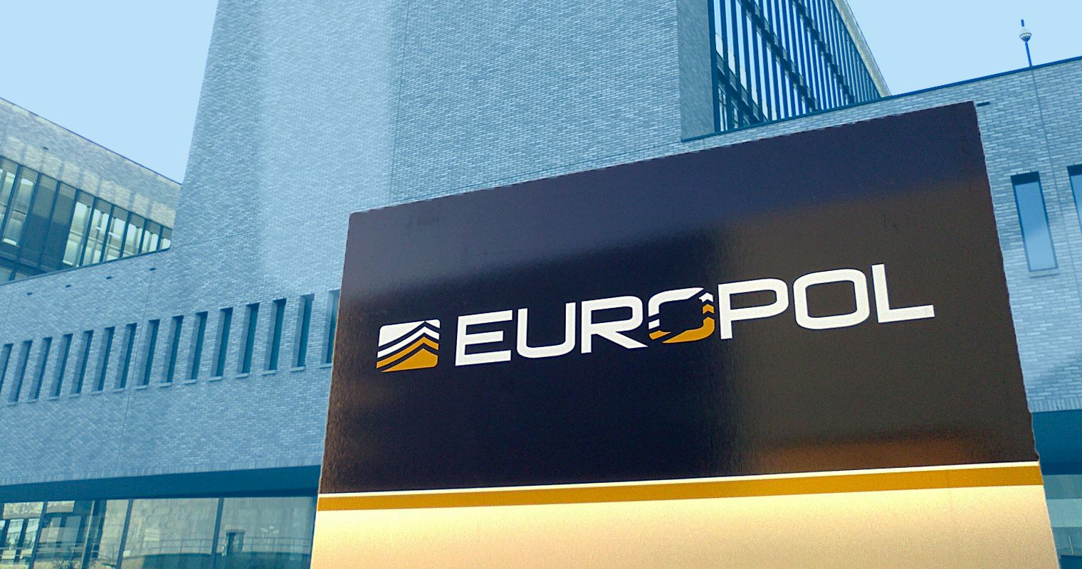 europol.jpg