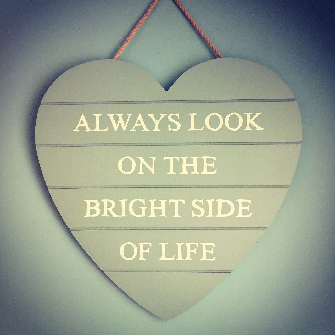motivation-1547737_1280.jpg