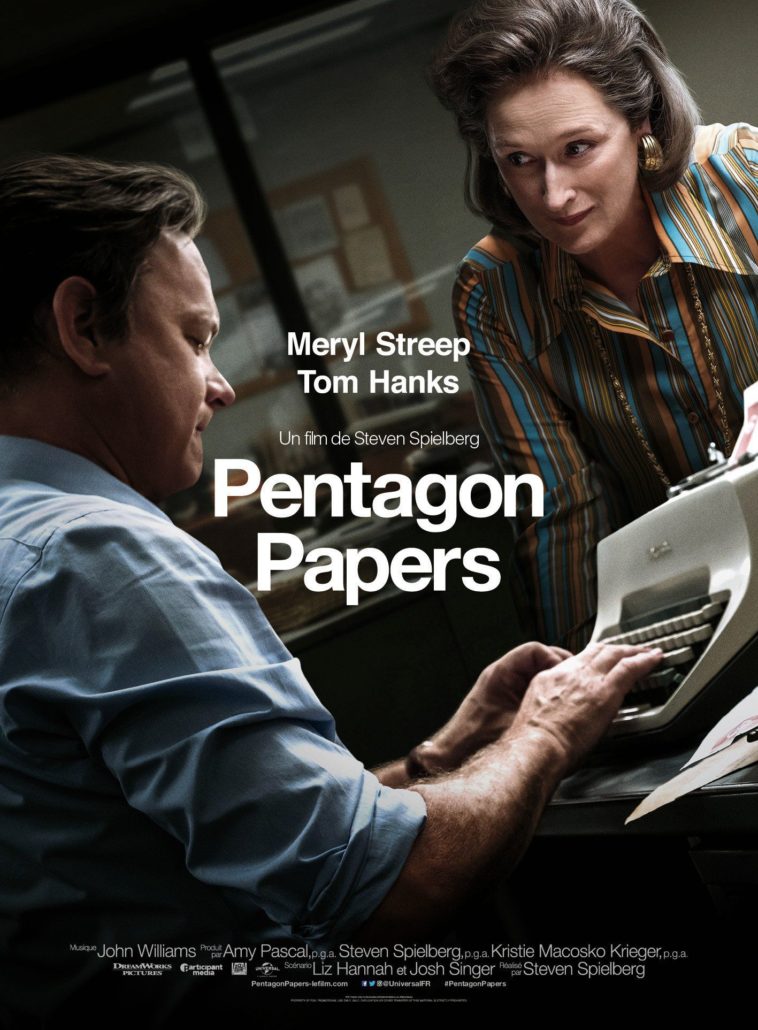Pentagon_Papers-758x1030.jpg