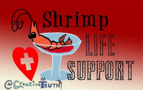 ShrimpLifeSupportSmall.png