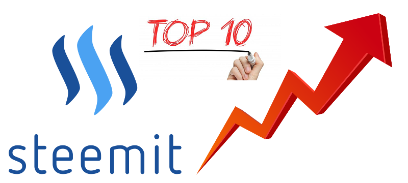 steemit-growing-againtop10.png