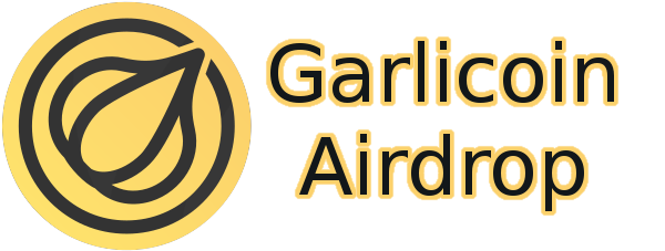 GarlicoinAirdrop.png