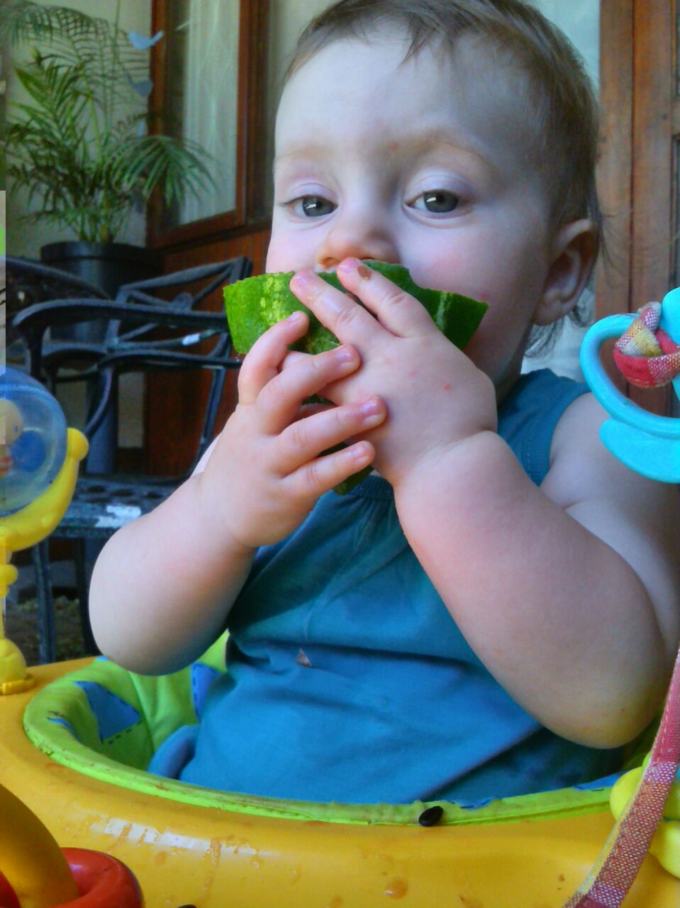 IMG-20171212-WA0003.jpg