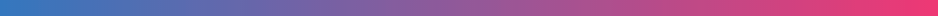 Screen Shot 2018-03-23 at 2.58.34 PM.png