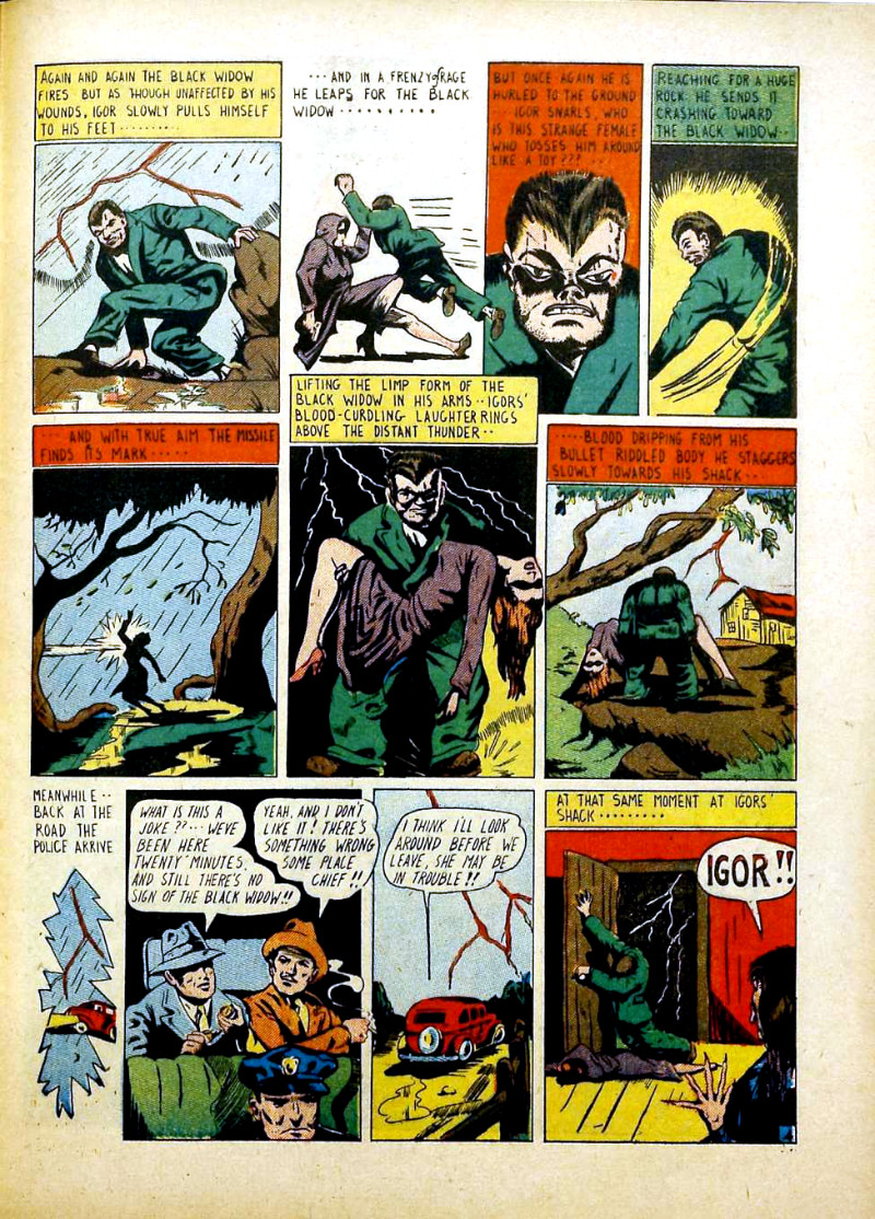 GAC_Cat-man Comics 001_pg55.jpg