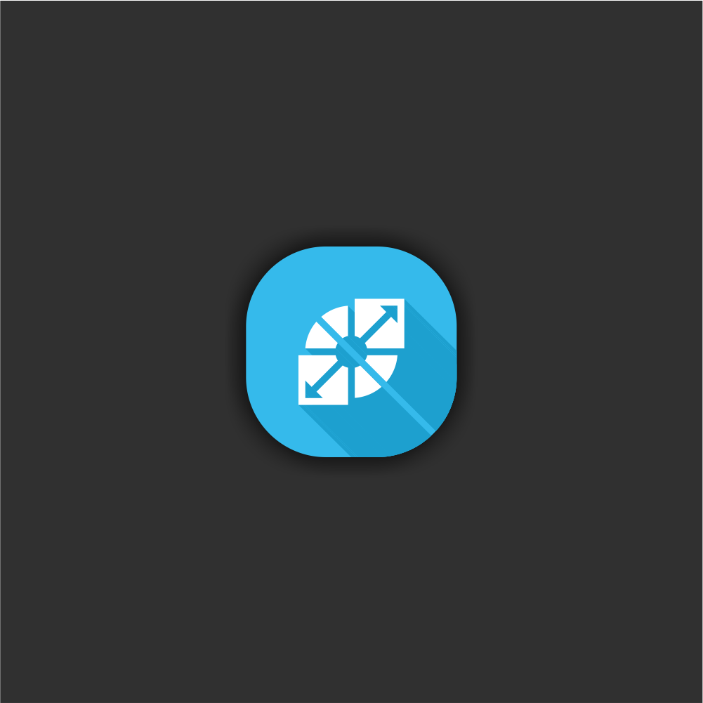 BT icons.png