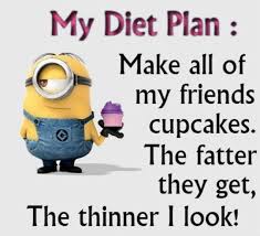 Diet plan.jpeg