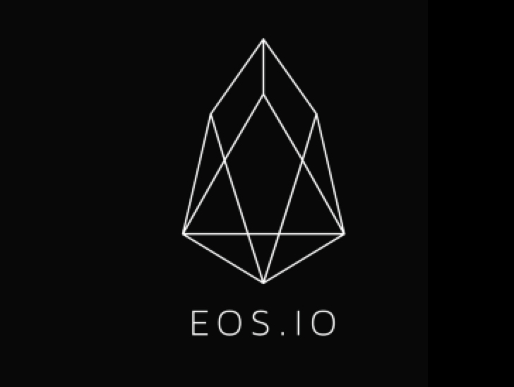 eos_io.jpg