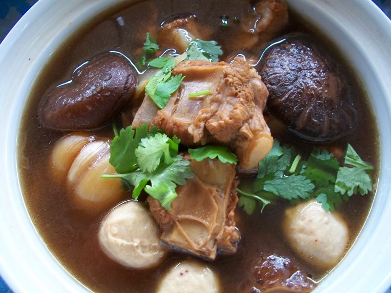 Bak-Kut-Teh.jpg