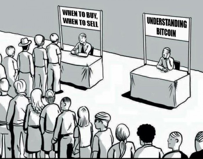 investing-in-bitcoin-meme.jpg