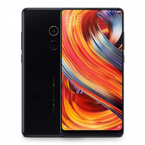 Xiaomi-Mi-Mix-2-5-99-Inch-6GB-128GB-Smartphone-Black-465277-.jpg