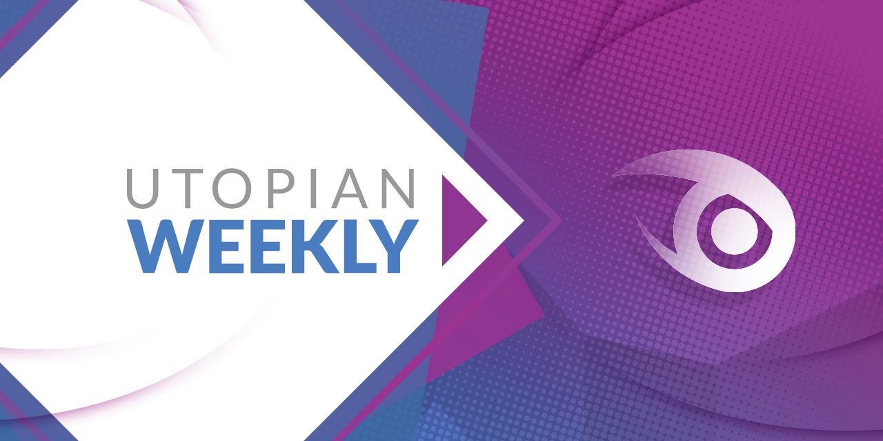 banner -  utopian weekly 02.jpg