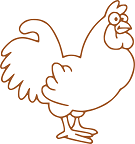 chicken.png