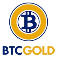 btcgold.jpg