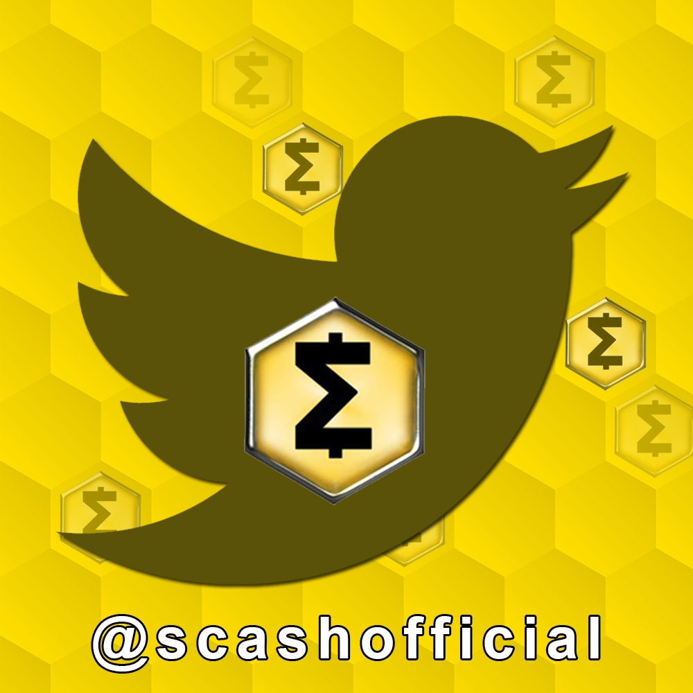 smartcash-twitter-promotion-1.png