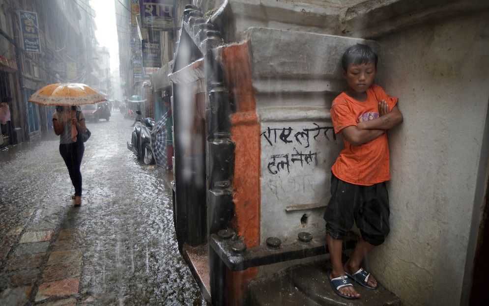 Nepal-streetkids-003.jpg