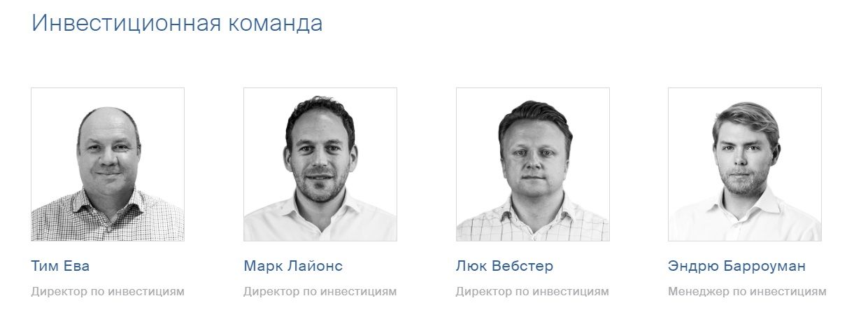к2.jpg