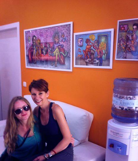 10291217_808597182587272_7560411713183456298_n (1).jpg