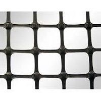 Geosynthetics.jpg