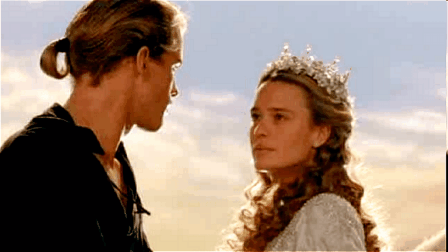 8-princess-bride-kiss.gif