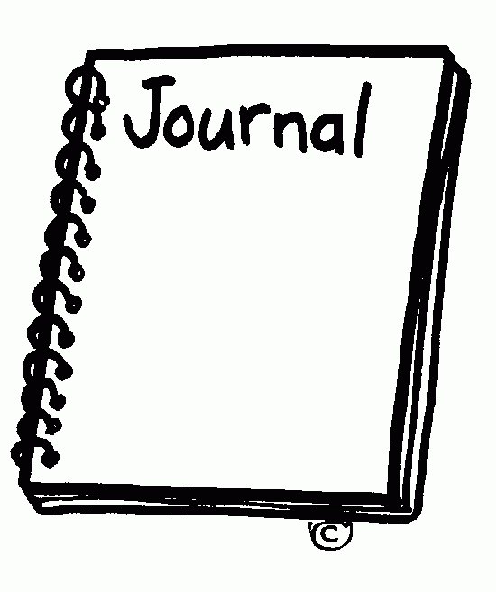 journal.gif