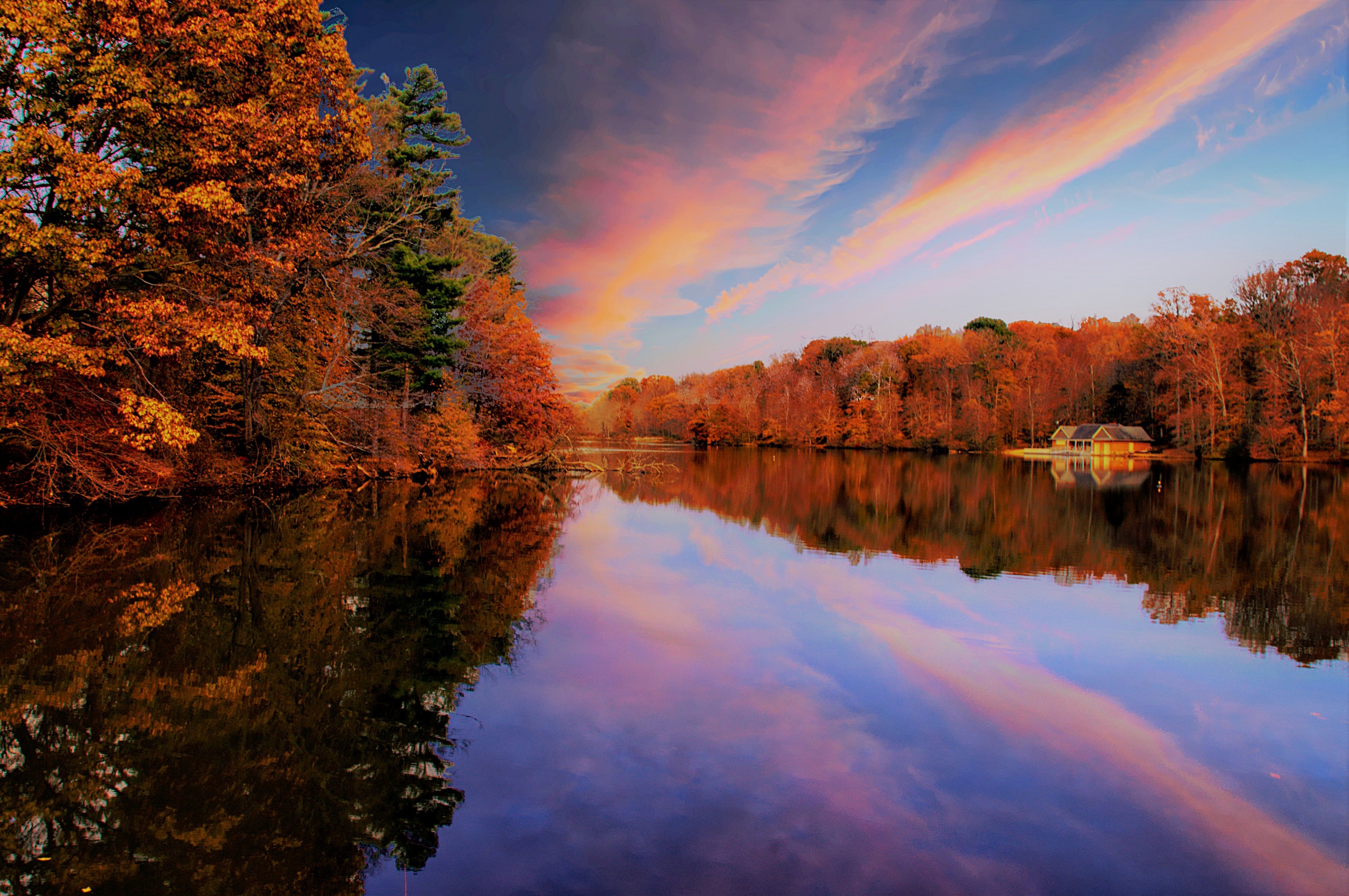 Westtown Lake - 3881x2579.jpg