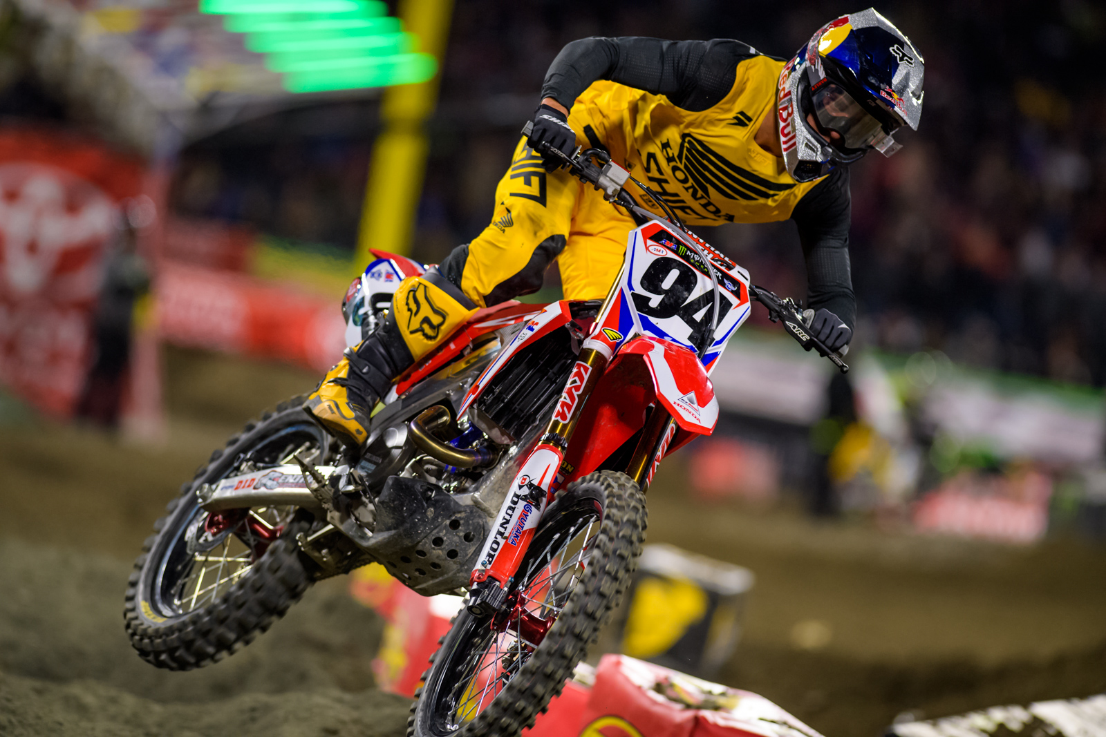 ROCZEN_2017_ANAHEIM-1_SX_OCTOPI_0600-1.jpg