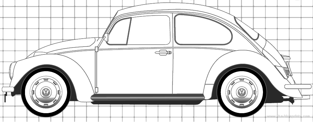 vw bettle.png