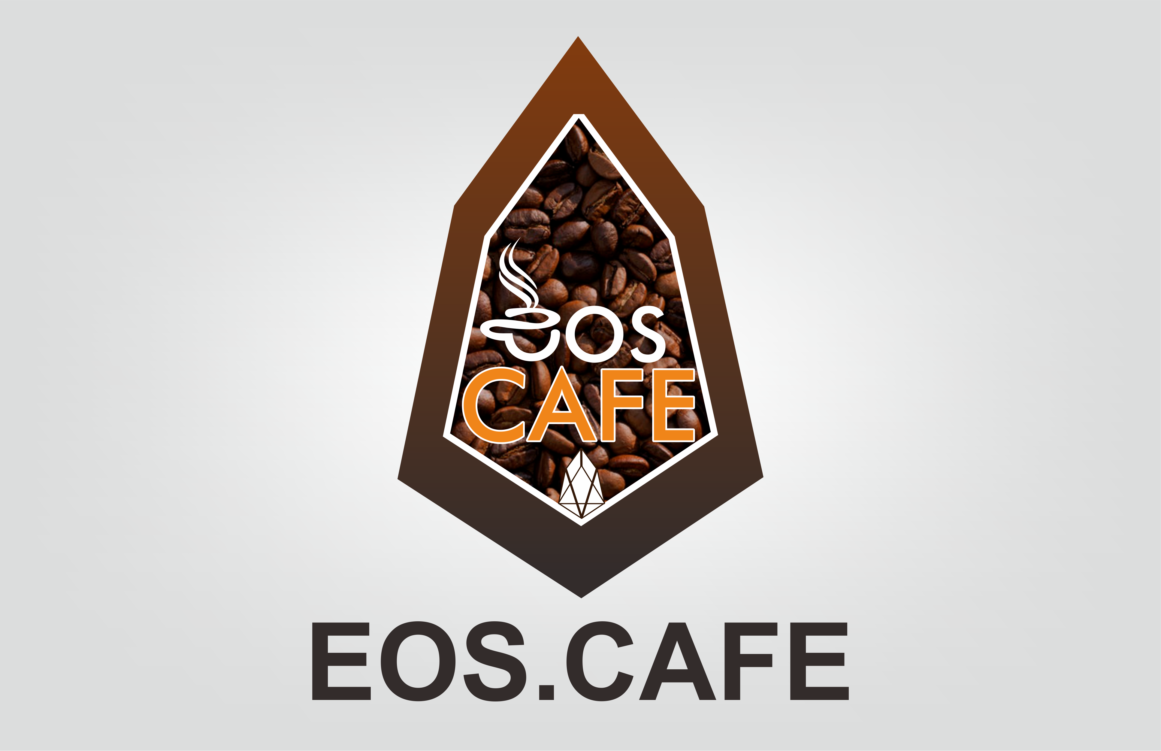 EOS CAFE4.png