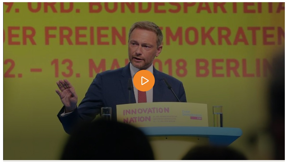 lindner.jpg