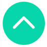 Steemit profile picture for @votes